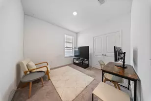 21126 Coral Blossom Ln, Cypress, TX 77433 - Photo 12