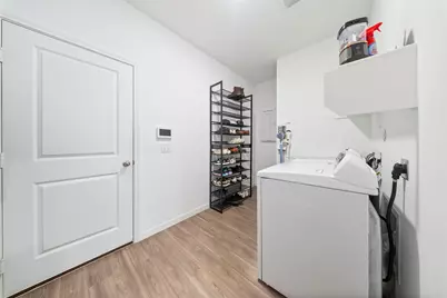 21126 Coral Blossom Lane, Cypress, TX 77433 - Photo 20