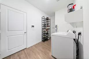 21126 Coral Blossom Ln, Cypress, TX 77433 - Photo 20