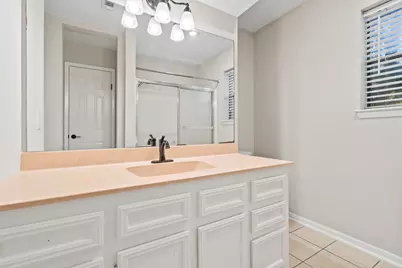 15633 Corinthian Way, Willis, TX 77318 - Photo 14