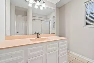 15633 Corinthian Way, Willis, TX 77318 - Photo 14