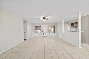 15633 Corinthian Way, Willis, TX 77318 - Photo 4