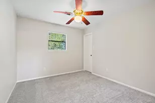 15633 Corinthian Way, Willis, TX 77318 - Photo 22