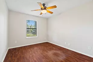15633 Corinthian Way, Willis, TX 77318 - Photo 16