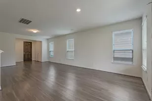 16623 Cliff Vale Ct, Houston, TX 77084 - Photo 10