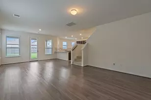 16623 Cliff Vale Ct, Houston, TX 77084 - Photo 6