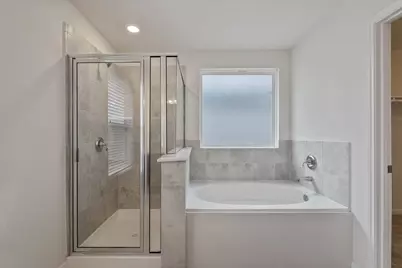 16623 Cliff Vale Court, Houston, TX 77084 - Photo 22