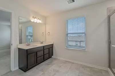 16623 Cliff Vale Court, Houston, TX 77084 - Photo 20