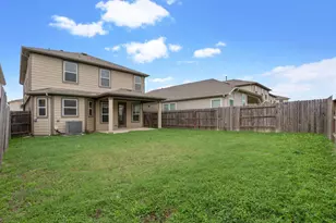 16623 Cliff Vale Ct, Houston, TX 77084 - Photo 34
