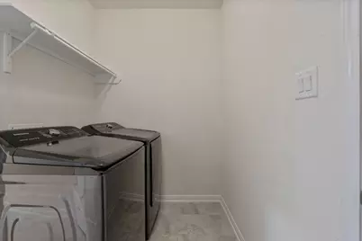 16623 Cliff Vale Court, Houston, TX 77084 - Photo 30