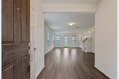 16623 Cliff Vale Court, Houston, TX 77084 - Photo 4