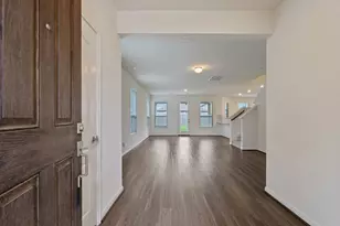 16623 Cliff Vale Ct, Houston, TX 77084 - Photo 4