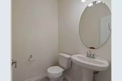 16623 Cliff Vale Court, Houston, TX 77084 - Photo 26