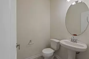 16623 Cliff Vale Ct, Houston, TX 77084 - Photo 26