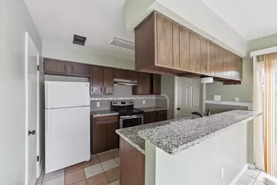 9200 W Bellfort Street #76, Houston, TX 77031 - Photo 2