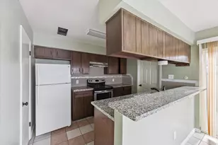 9200 W Bellfort St, Houston, TX 77031 - Photo 2