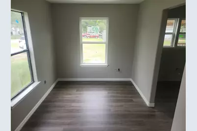 839 Yaupon Street, Clute, TX 77531 - Photo 2