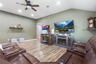 13184 Lake Breeze Ln, Willis, TX 77318 - Photo 18