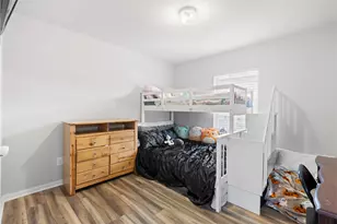 13184 Lake Breeze Ln, Willis, TX 77318 - Photo 8