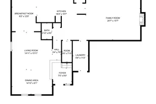 10706 Sagegreen Dr, Houston, TX 77089 - Photo 34