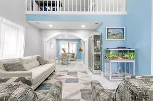 10706 Sagegreen Dr, Houston, TX 77089 - Photo 6