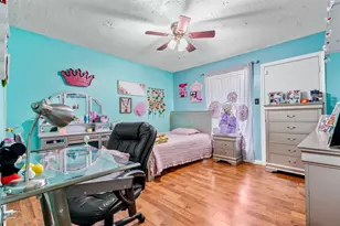 10706 Sagegreen Dr, Houston, TX 77089 - Photo 24