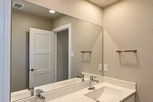 14132 Lake Lodge Dr, Conroe, TX 77384 - Photo 18