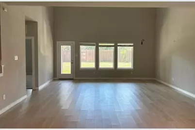 14132 Lake Lodge Drive, Conroe, TX 77384 - Photo 4