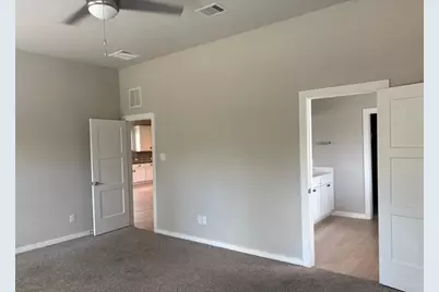 14132 Lake Lodge Drive, Conroe, TX 77384 - Photo 16