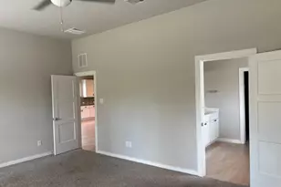 14132 Lake Lodge Dr, Conroe, TX 77384 - Photo 16