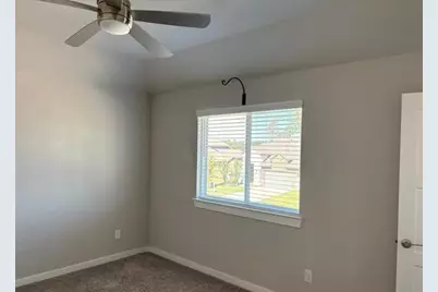14132 Lake Lodge Drive, Conroe, TX 77384 - Photo 12