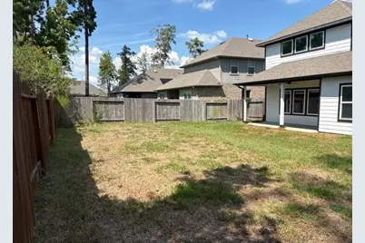 14132 Lake Lodge Drive, Conroe, TX 77384 - Photo 22
