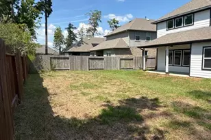 14132 Lake Lodge Dr, Conroe, TX 77384 - Photo 22