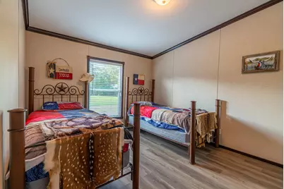 5819 County Road 1170, Kennard, TX 75925 - Photo 18