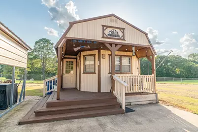 5819 County Road 1170, Kennard, TX 75925 - Photo 22