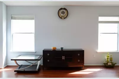 18311 Olive Leaf Drive, Houston, TX 77084 - Photo 12