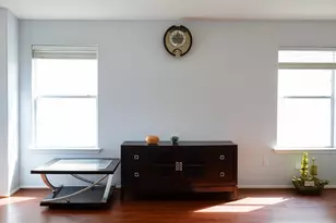 18311 Olive Leaf Dr, Houston, TX 77084 - Photo 12