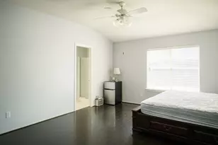 18311 Olive Leaf Dr, Houston, TX 77084 - Photo 24