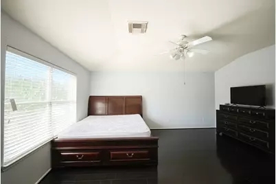 18311 Olive Leaf Drive, Houston, TX 77084 - Photo 14