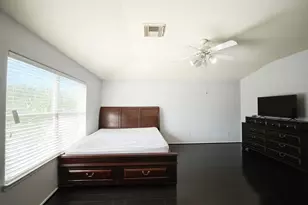 18311 Olive Leaf Dr, Houston, TX 77084 - Photo 14