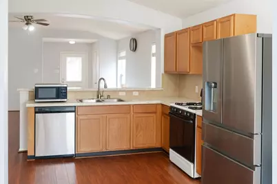 18311 Olive Leaf Drive, Houston, TX 77084 - Photo 6