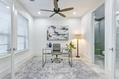 2122 Blalock Road #B, Houston, TX 77080 - Photo 6