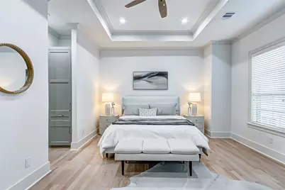 2122 Blalock Road #B, Houston, TX 77080 - Photo 34