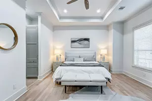 2122 Blalock Rd, Houston, TX 77080 - Photo 34