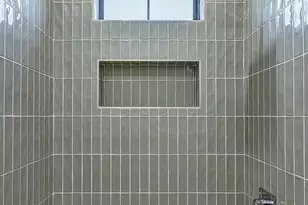 2122 Blalock Rd, Houston, TX 77080 - Photo 32