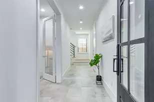 2122 Blalock Rd, Houston, TX 77080 - Photo 4