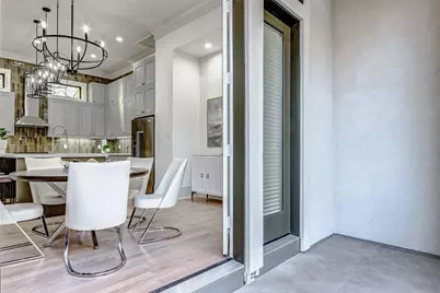 2122 Blalock Road #B, Houston, TX 77080 - Photo 44