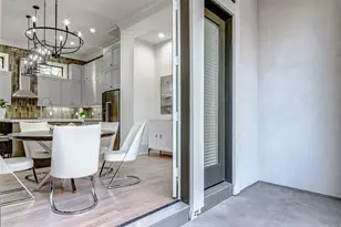 2122 Blalock Rd, Houston, TX 77080 - Photo 44