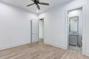 2122 Blalock Rd, Houston, TX 77080 - Photo 30