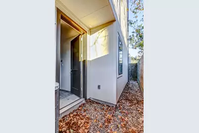 2122 Blalock Road #B, Houston, TX 77080 - Photo 48